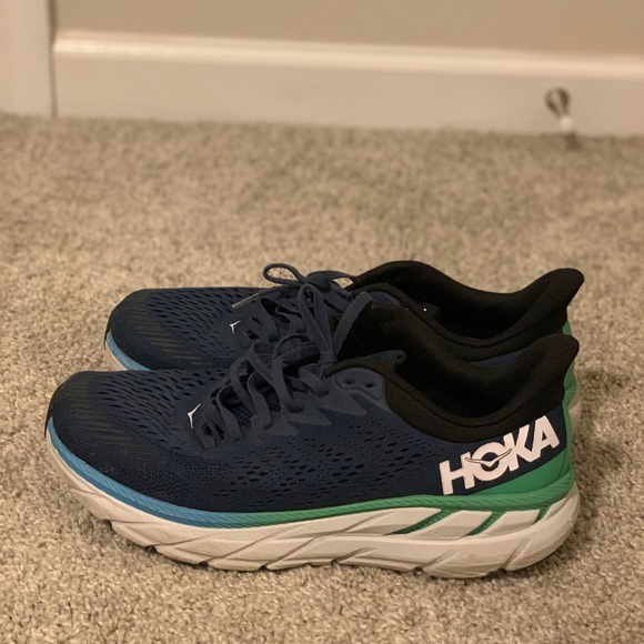 Hoka Other - Mens Hoka